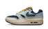 Air Max 1 ‘87 Denim Aura