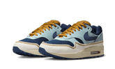 Air Max 1 ‘87 Denim Aura