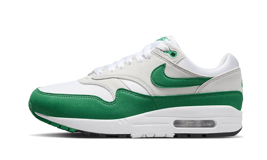 Air Max 1 &