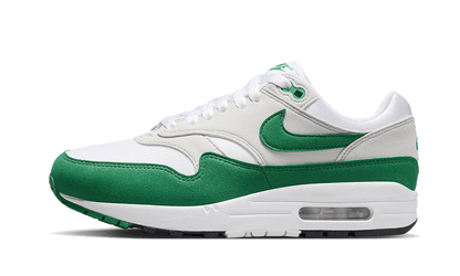 Air Max 1 &