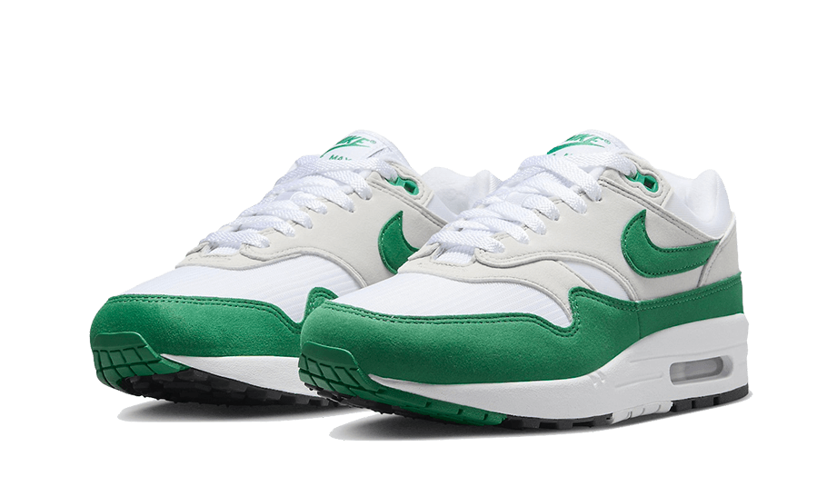 Air Max 1 &