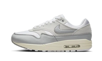 Air Max 1 '87 Pure Platinum