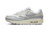 Air Max 1 &