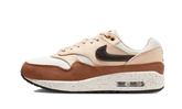 Air Max 1 &