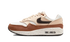 Air Max 1 &