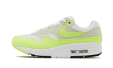 Air Max 1 &