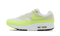 Air Max 1 '87 Volt Suede