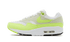 Air Max 1 &