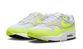 Air Max 1 &