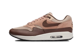 Air Max 1 Cacao Wow