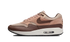 Air Max 1 Cacao Wow