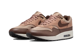 Air Max 1 Cacao Wow