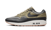 Air Max 1 Dark Stucco