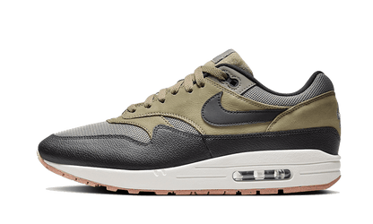 Air Max 1 Dark Stucco