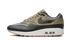 Air Max 1 Dark Stucco