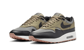 Air Max 1 Dark Stucco