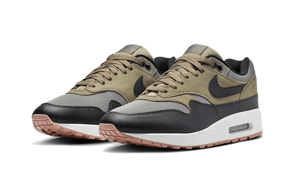 Air Max 1 Dark Stucco