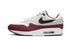 Air Max 1 Dark Team Red