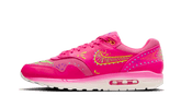 Air Max 1 Dia De Los Muertos
