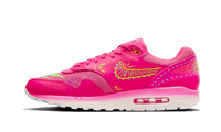 Air Max 1 Dia De Los Muertos