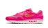 Air Max 1 Dia De Los Muertos