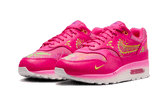 Air Max 1 Dia De Los Muertos