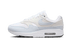 Air Max 1 Football Grey