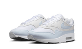 Air Max 1 Football Grey