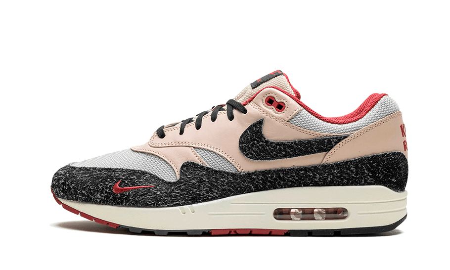 Air Max 1 Keep Rippin Stop Slippin 2.0