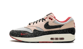 Air Max 1 Keep Rippin Stop Slippin 2.0