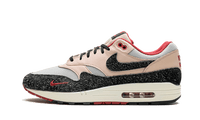 Air Max 1 Keep Rippin Stop Slippin 2.0