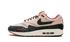 Air Max 1 Keep Rippin Stop Slippin 2.0