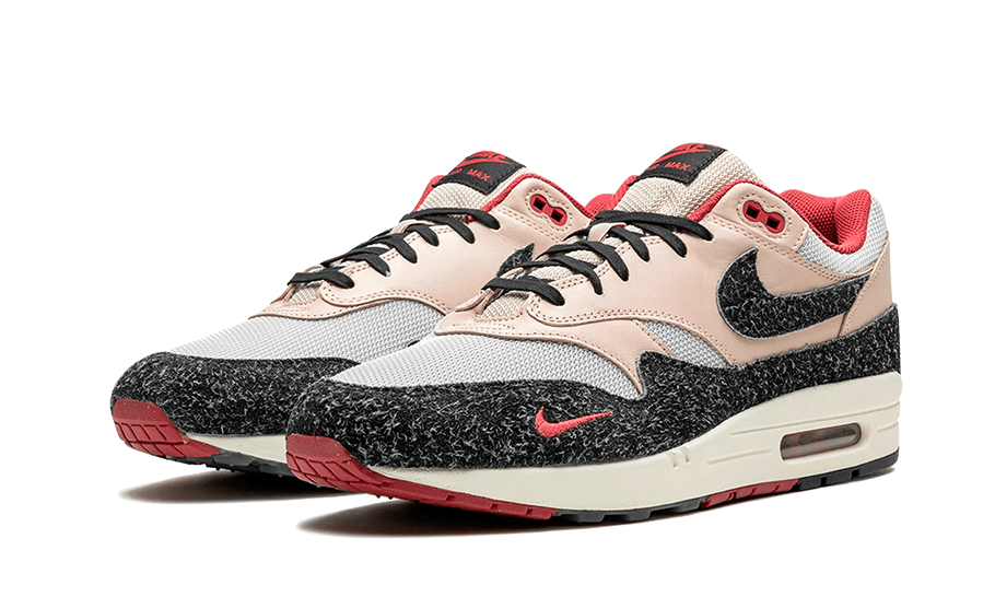 Air Max 1 Keep Rippin Stop Slippin 2.0