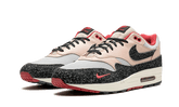 Air Max 1 Keep Rippin Stop Slippin 2.0
