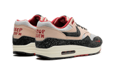 Air Max 1 Keep Rippin Stop Slippin 2.0