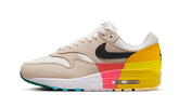 Air Max 1 Multi-Color