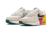Air Max 1 Multi-Color