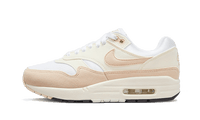 Air Max 1 Pale Ivory