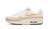Air Max 1 Pale Ivory