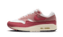 Air Max 1 Red Stardust