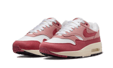 Air Max 1 Red Stardust