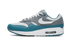 Air Max 1 SC Noise Aqua