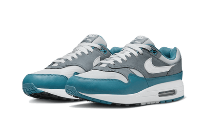 Air Max 1 SC Noise Aqua