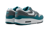 Air Max 1 SC Noise Aqua