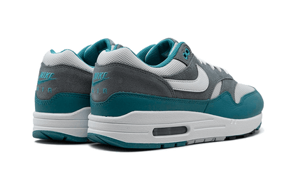 Air Max 1 SC Noise Aqua