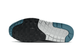 Air Max 1 SC Noise Aqua