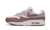 Air Max 1 Smokey Mauve