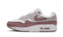 Air Max 1 Smokey Mauve