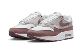 Air Max 1 Smokey Mauve