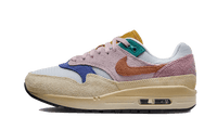 Air Max 1 Tan Lines